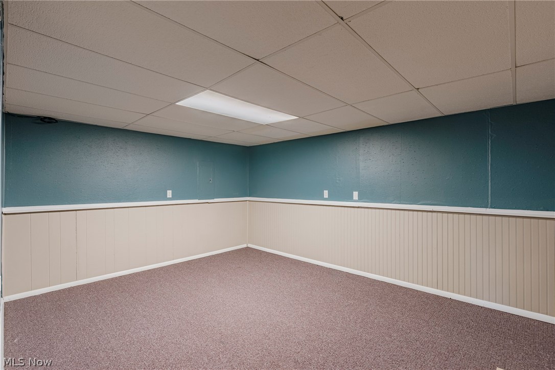 332 Stahl Avenue Cortland OH 44410