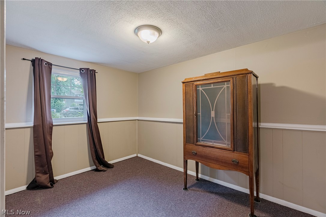 332 Stahl Avenue Cortland OH 44410