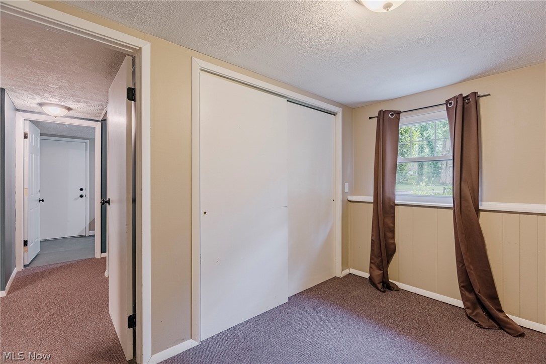 332 Stahl Avenue Cortland OH 44410