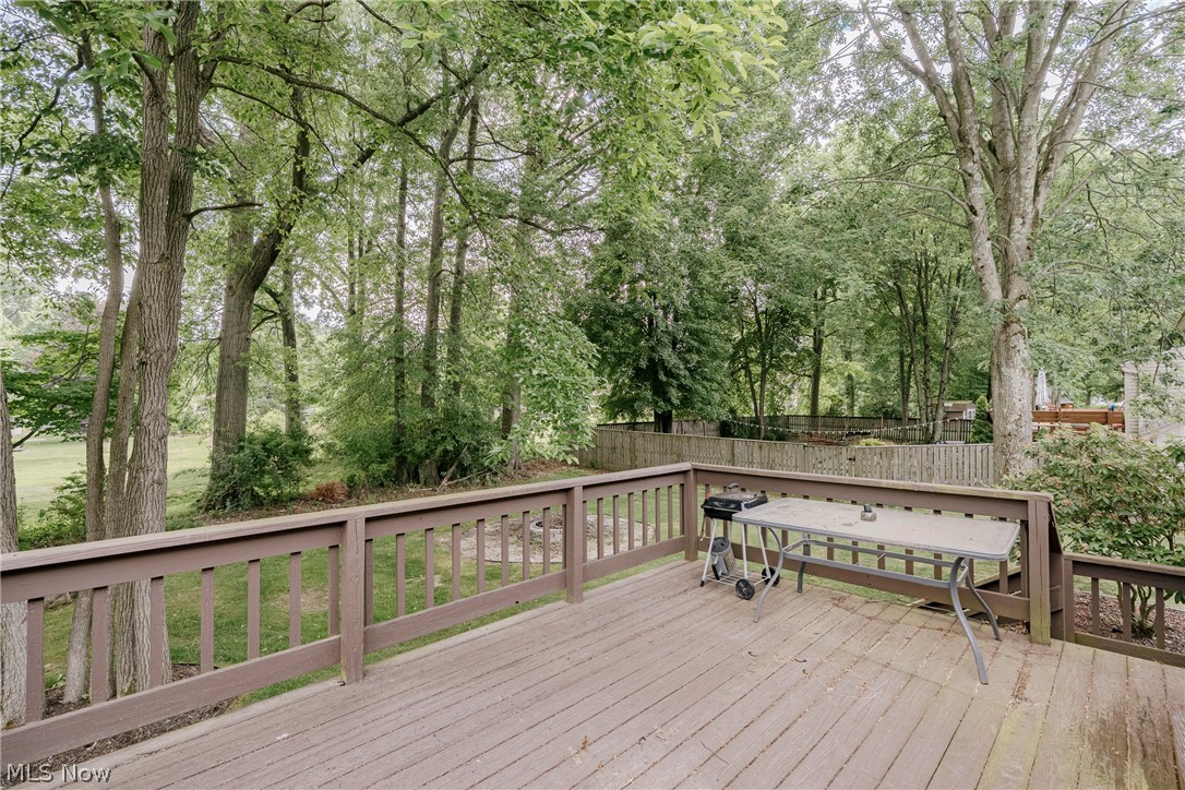 332 Stahl Avenue Cortland OH 44410