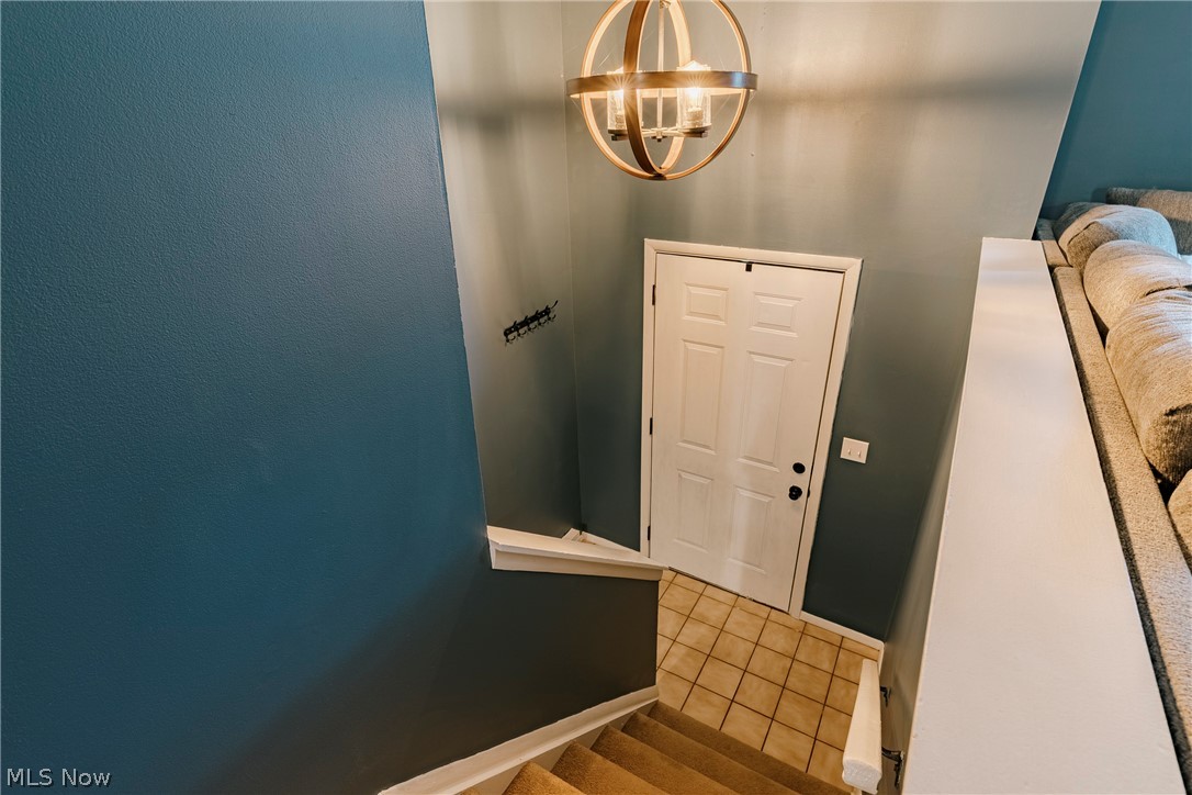 332 Stahl Avenue Cortland OH 44410