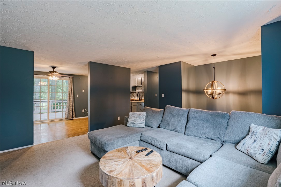 332 Stahl Avenue Cortland OH 44410