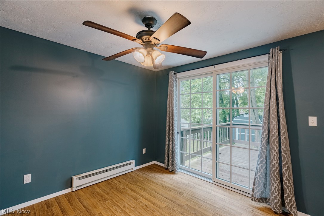 332 Stahl Avenue Cortland OH 44410