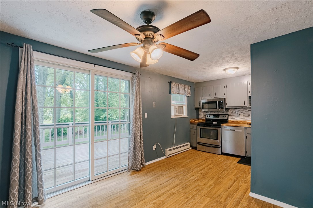 332 Stahl Avenue Cortland OH 44410