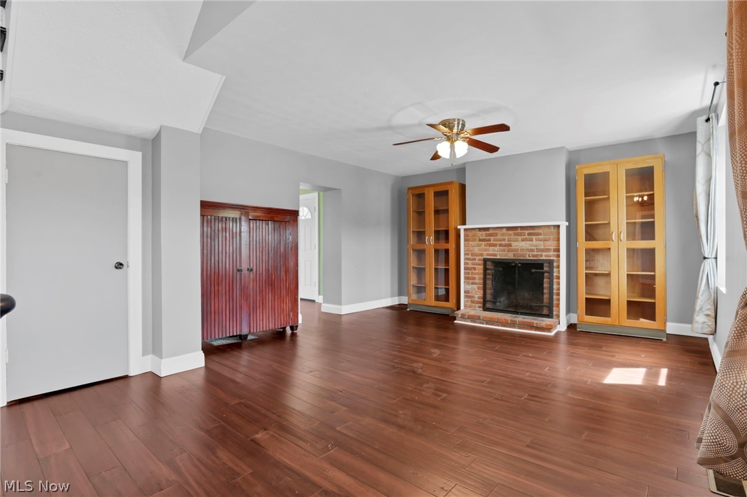 167 W Main Street New Concord OH 43762