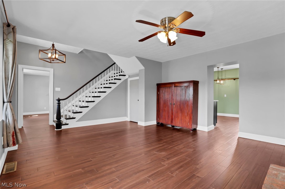 167 W Main Street New Concord OH 43762