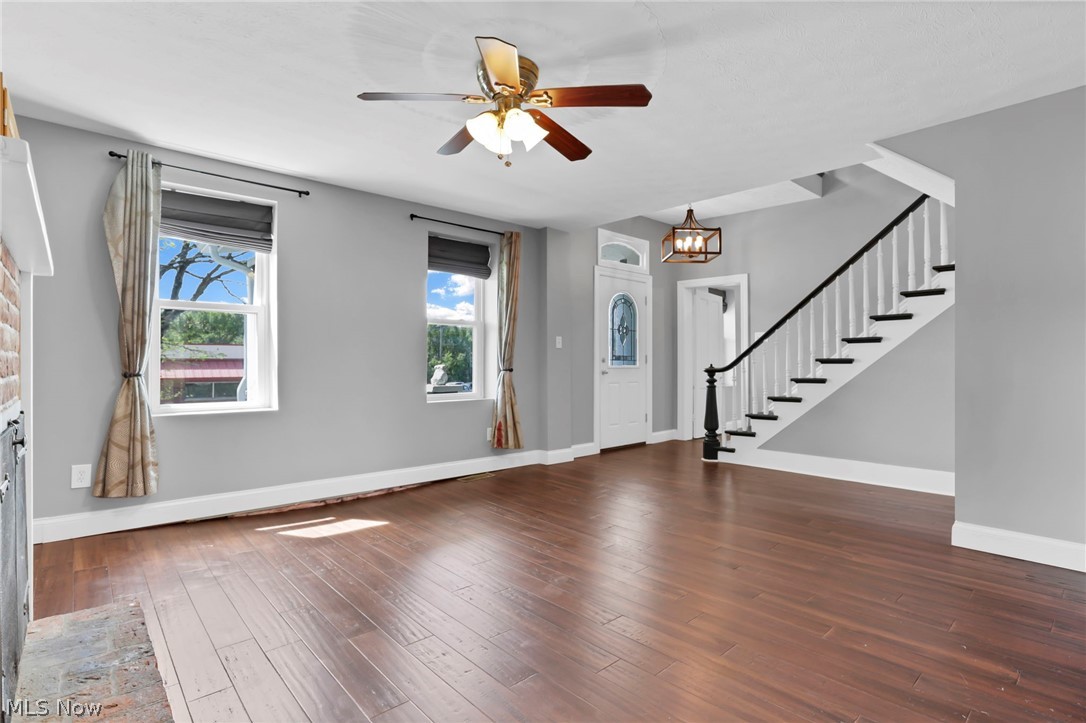 167 W Main Street New Concord OH 43762