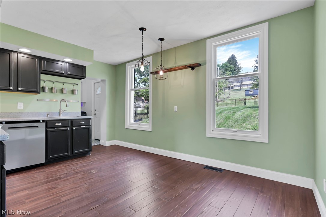 167 W Main Street New Concord OH 43762
