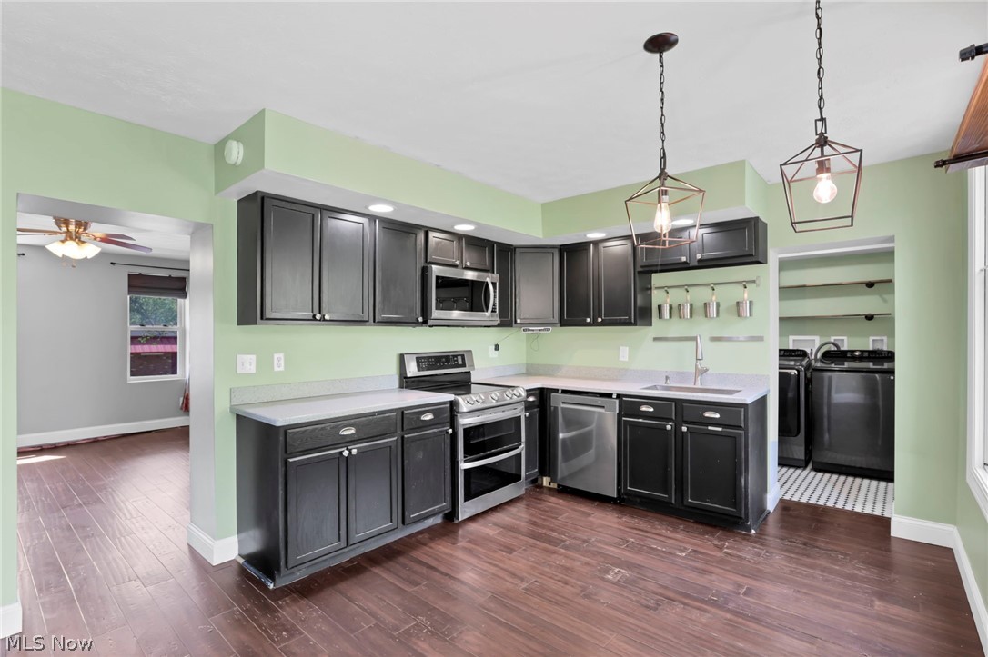 167 W Main Street New Concord OH 43762