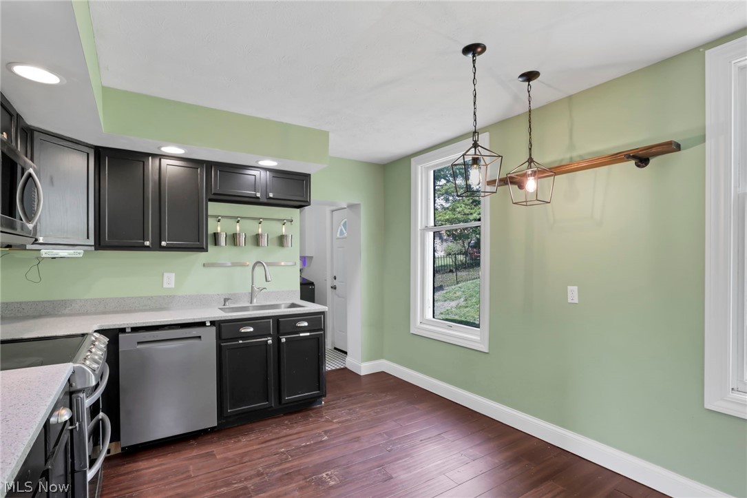 167 W Main Street New Concord OH 43762