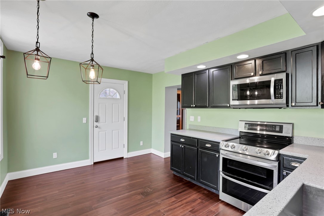 167 W Main Street New Concord OH 43762