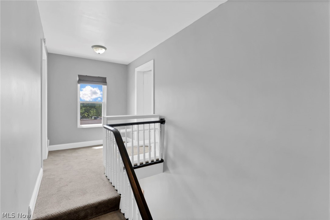 167 W Main Street New Concord OH 43762