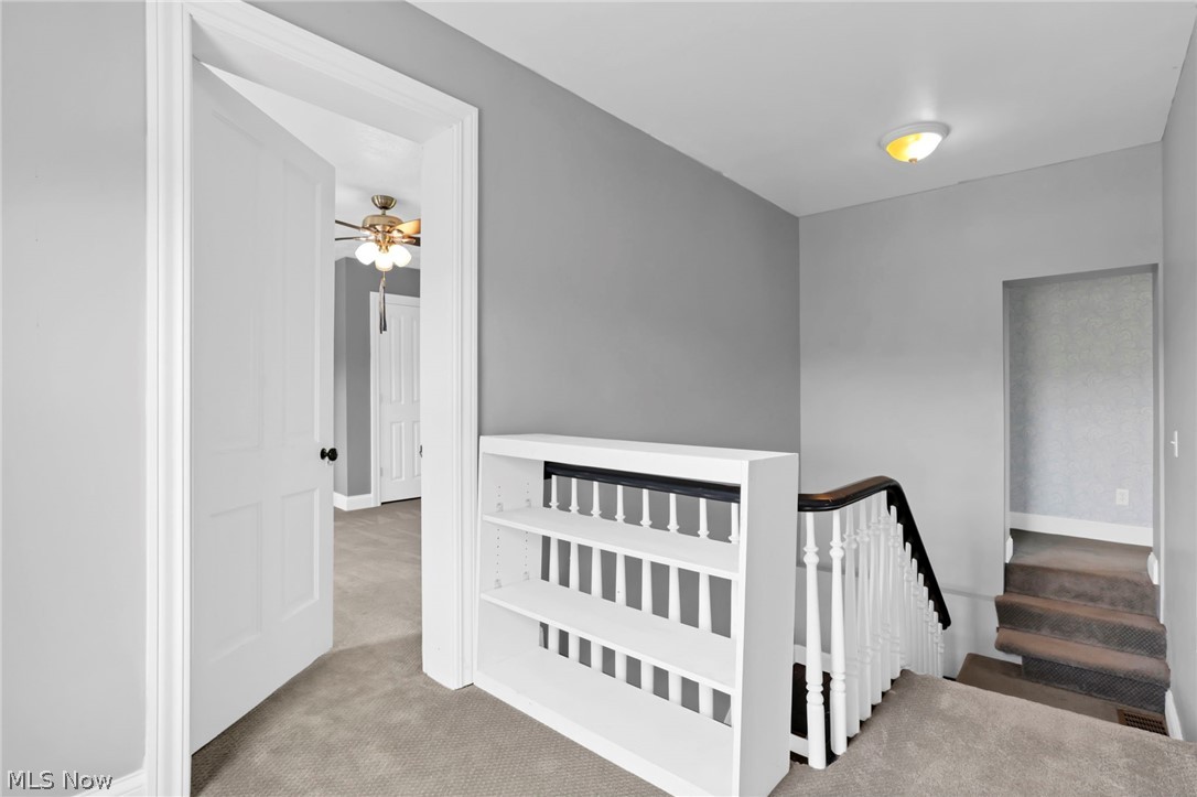 167 W Main Street New Concord OH 43762