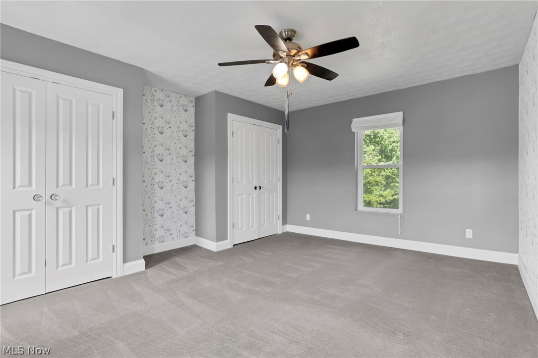 167 W Main Street New Concord OH 43762