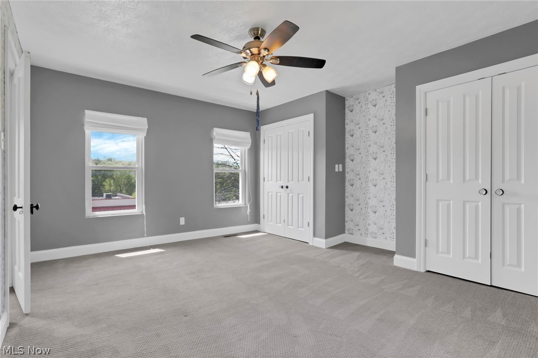167 W Main Street New Concord OH 43762