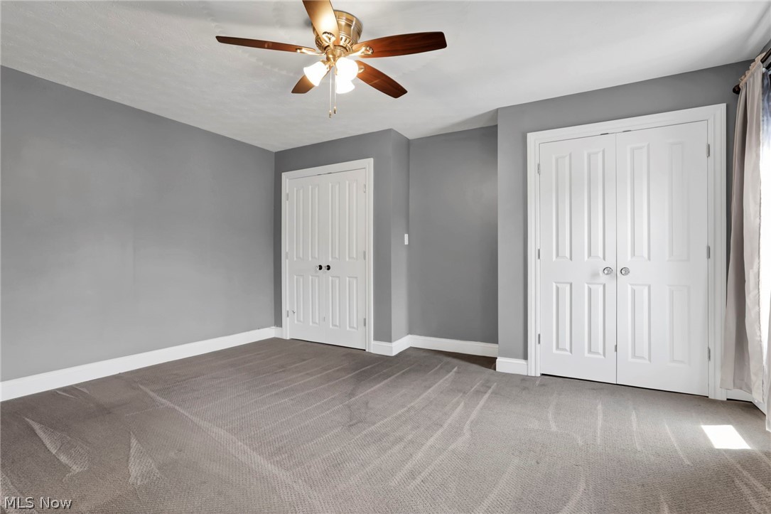 167 W Main Street New Concord OH 43762
