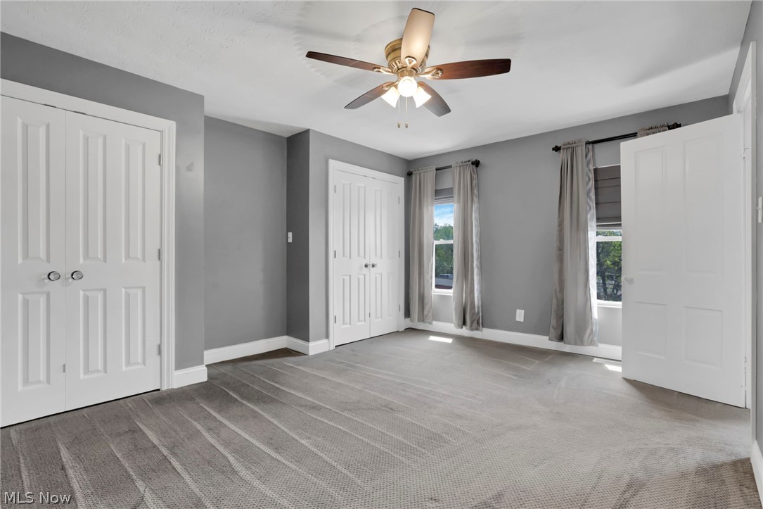 167 W Main Street New Concord OH 43762