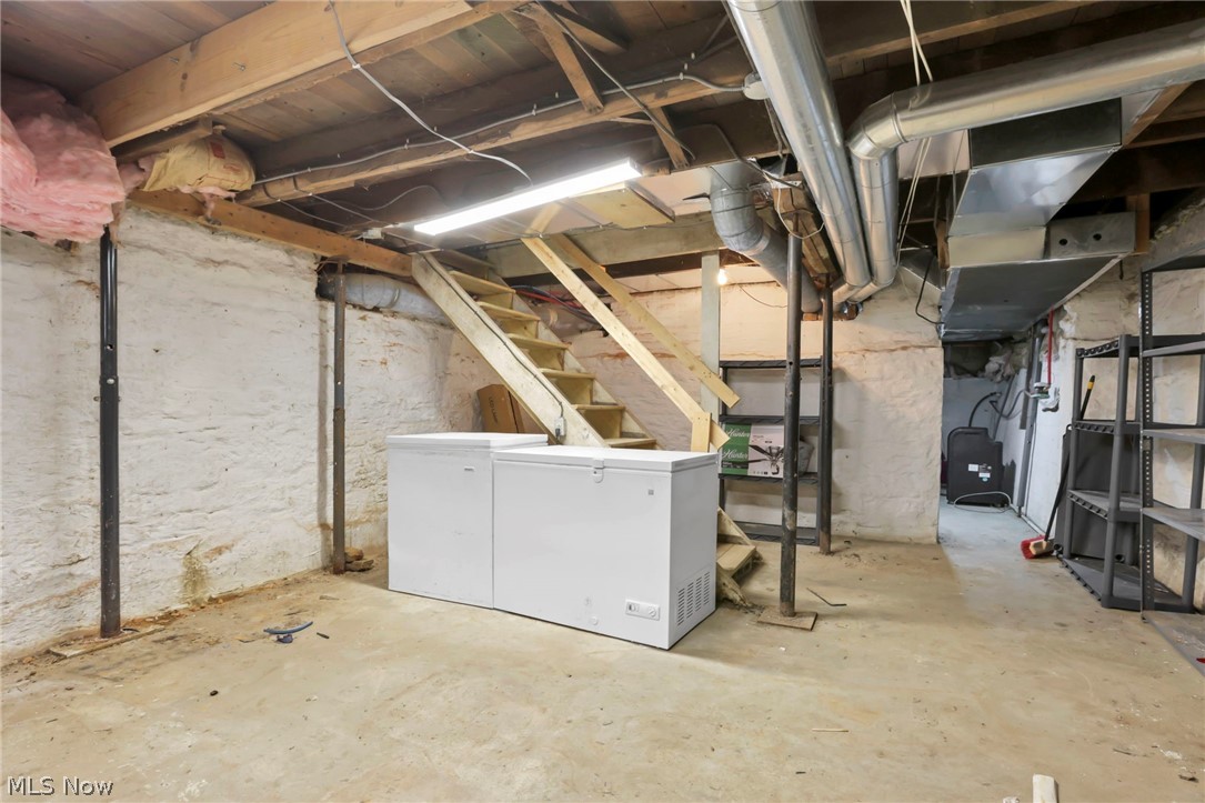 167 W Main Street New Concord OH 43762