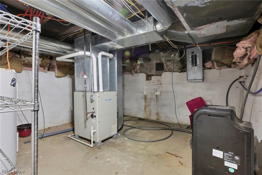 167 W Main Street New Concord OH 43762