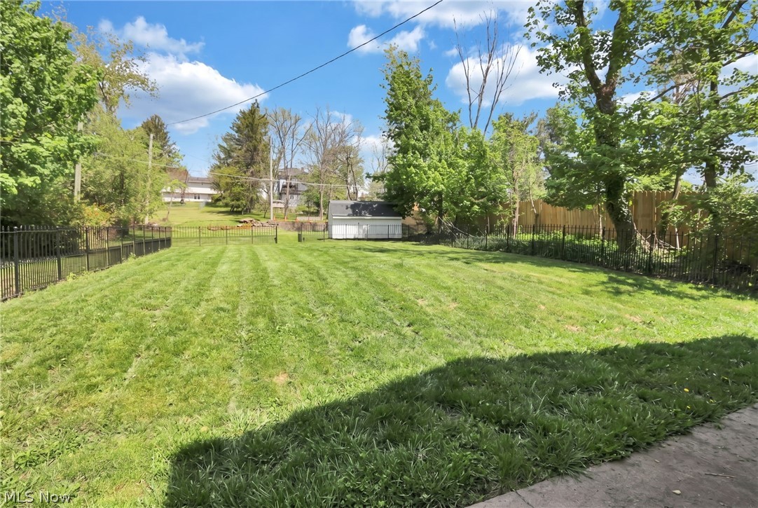 167 W Main Street New Concord OH 43762