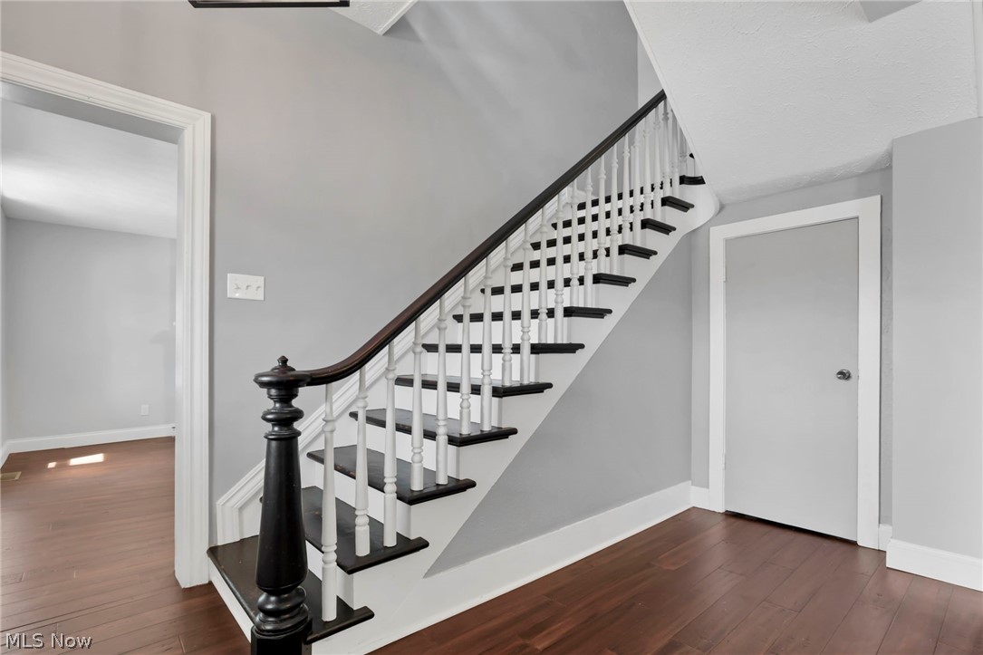 167 W Main Street New Concord OH 43762