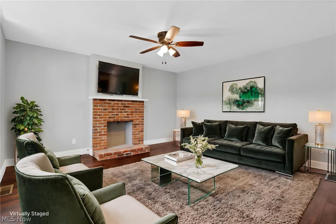 167 W Main Street New Concord OH 43762