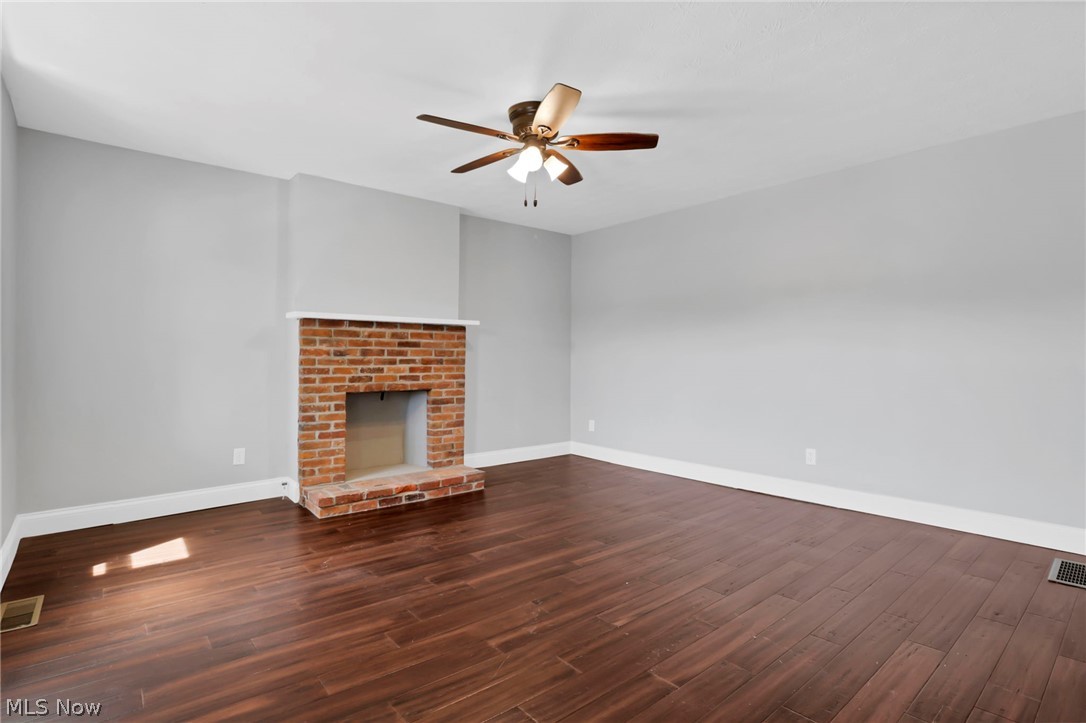 167 W Main Street New Concord OH 43762