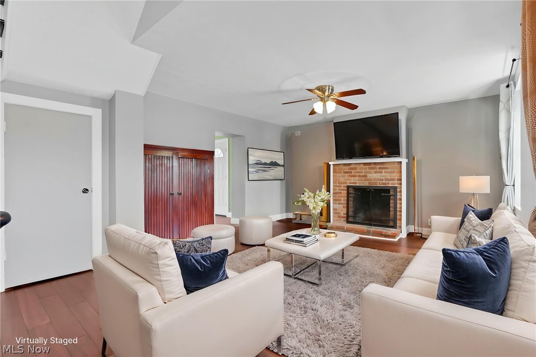 167 W Main Street New Concord OH 43762
