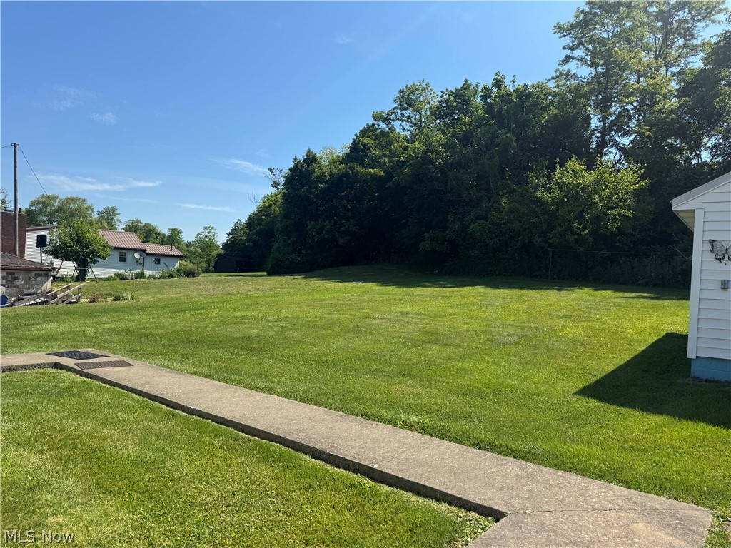 358 Hedges Street Hopedale OH 43976