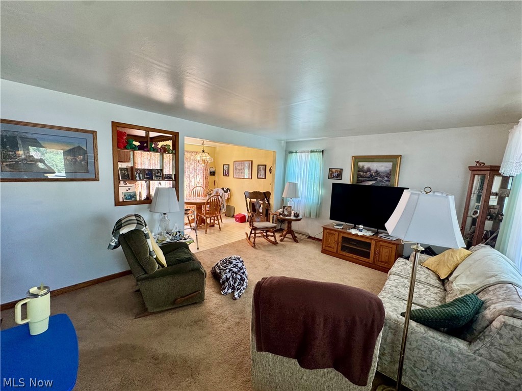 358 Hedges Street Hopedale OH 43976