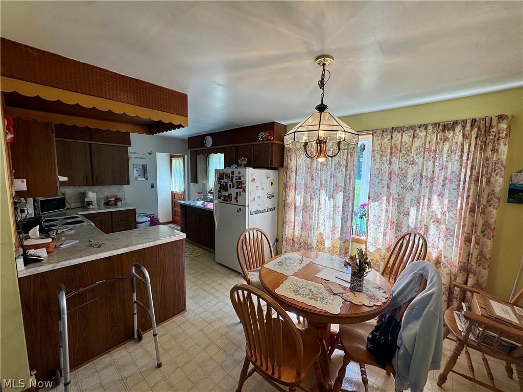 358 Hedges Street Hopedale OH 43976
