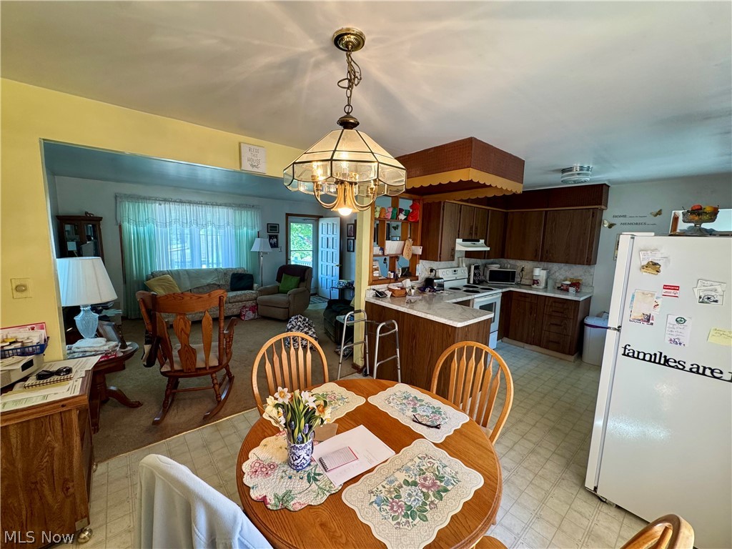 358 Hedges Street Hopedale OH 43976