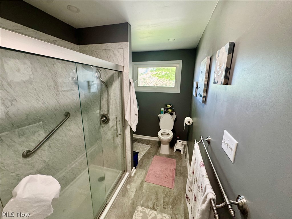 358 Hedges Street Hopedale OH 43976