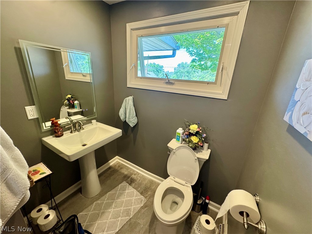 358 Hedges Street Hopedale OH 43976