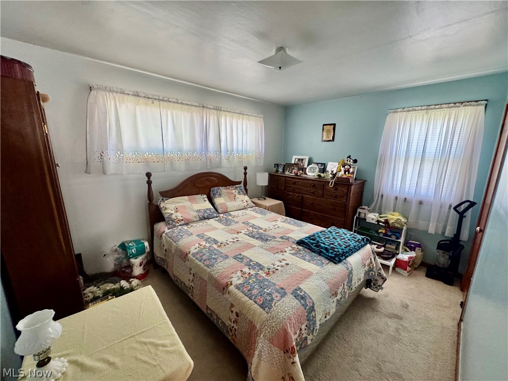 358 Hedges Street Hopedale OH 43976