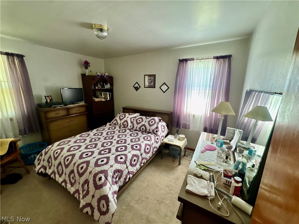 358 Hedges Street Hopedale OH 43976
