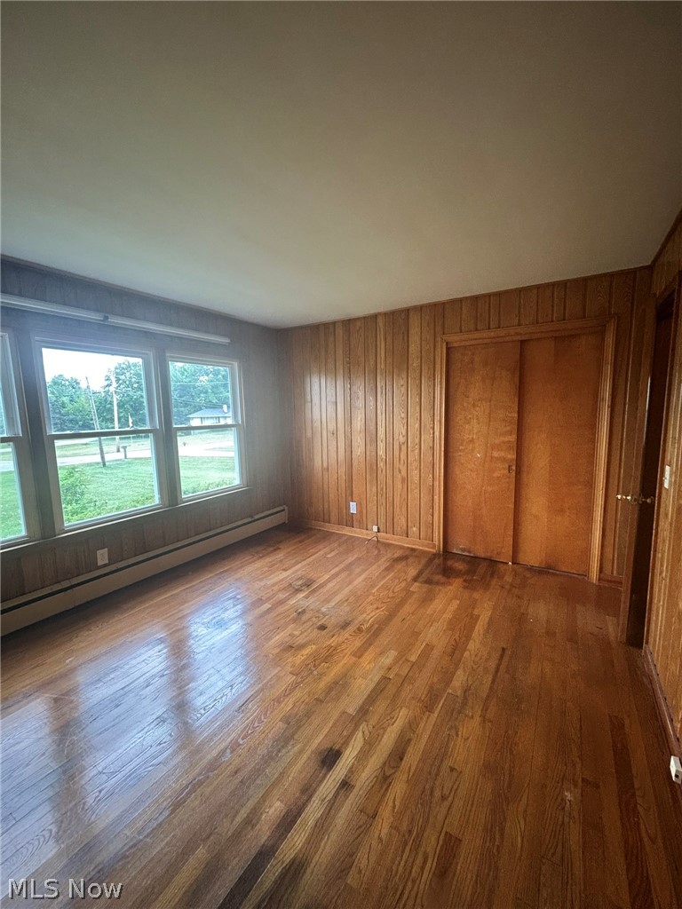 2569 Johnnycake Road SE Warren OH 44484