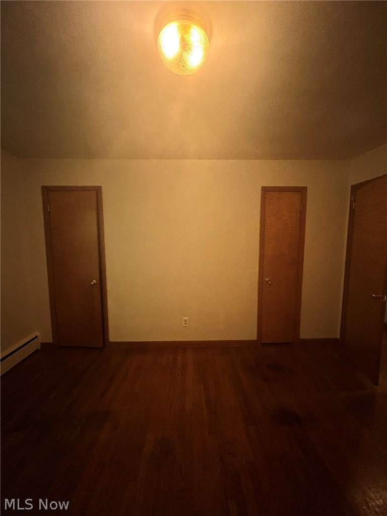 2569 Johnnycake Road SE Warren OH 44484