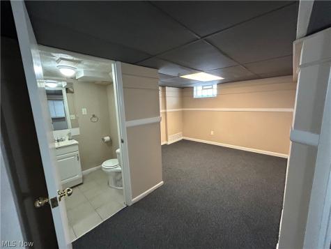 530 Darlington Drive Bedford OH 44146