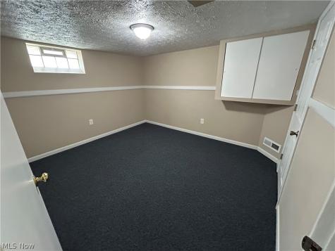 530 Darlington Drive Bedford OH 44146