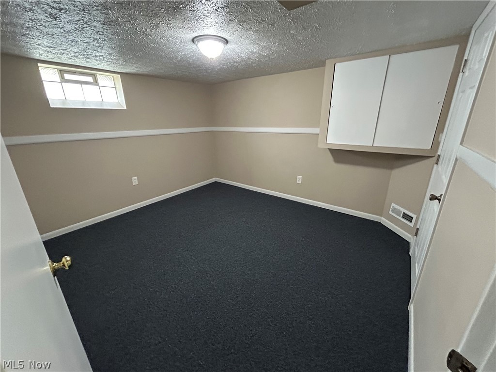 530 Darlington Drive Bedford OH 44146