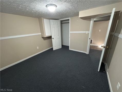 530 Darlington Drive Bedford OH 44146