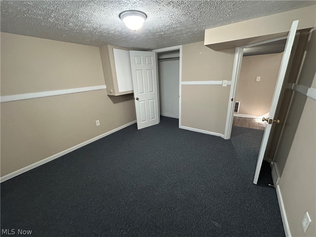 530 Darlington Drive Bedford OH 44146