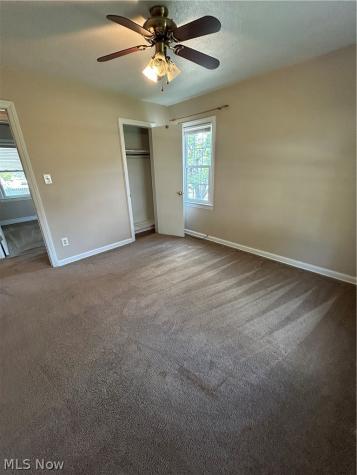 530 Darlington Drive Bedford OH 44146