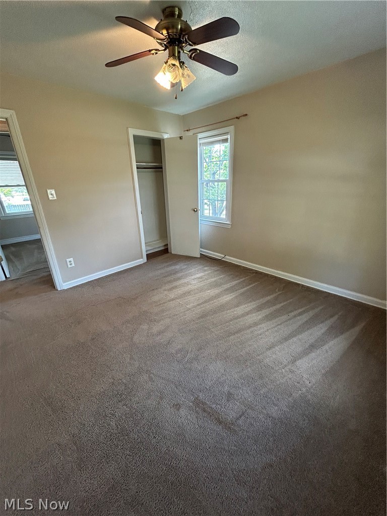 530 Darlington Drive Bedford OH 44146