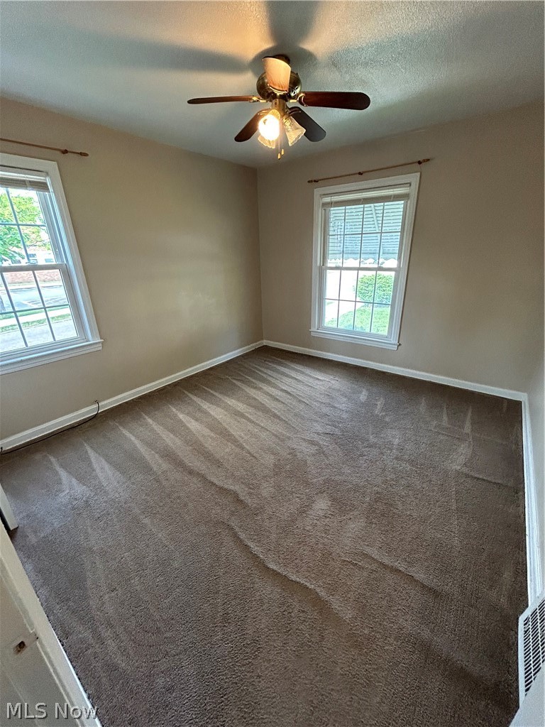 530 Darlington Drive Bedford OH 44146