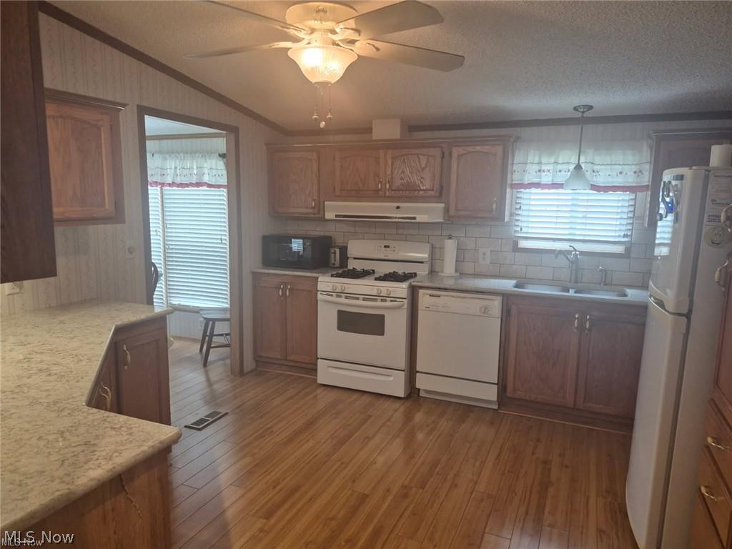208 Birchbark Drive Elyria OH 44035