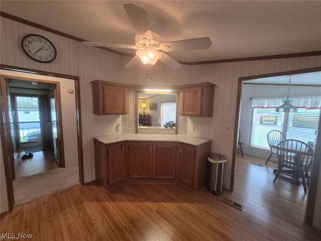 208 Birchbark Drive Elyria OH 44035
