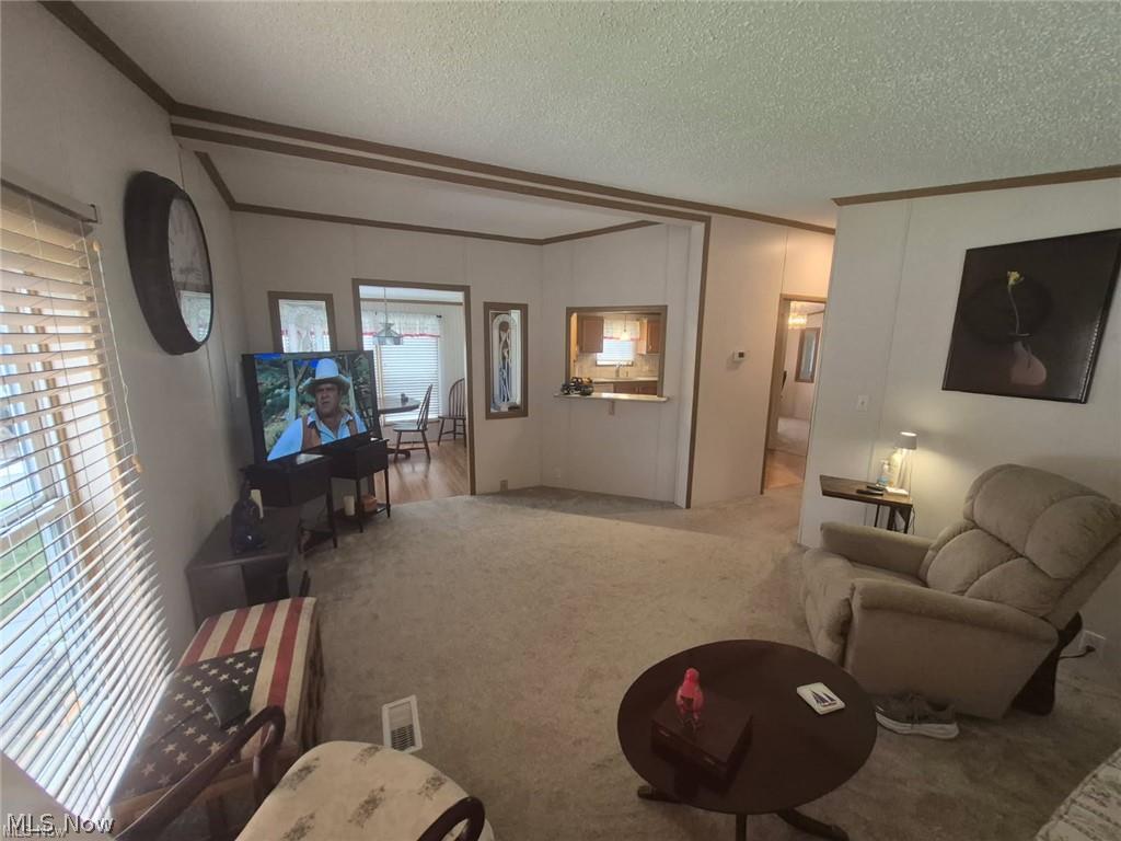 208 Birchbark Drive Elyria OH 44035