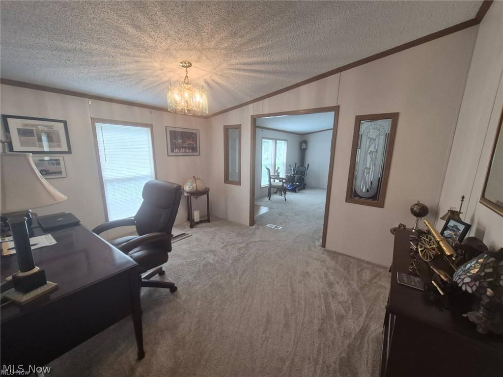 208 Birchbark Drive Elyria OH 44035
